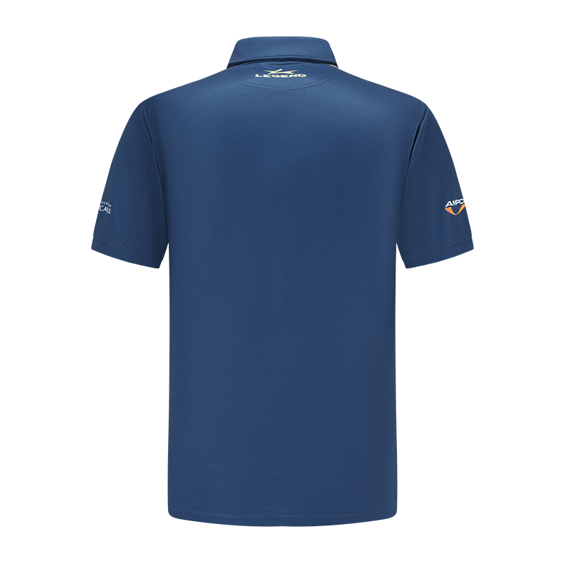 Newcastle Jets 23/24 Club Polo