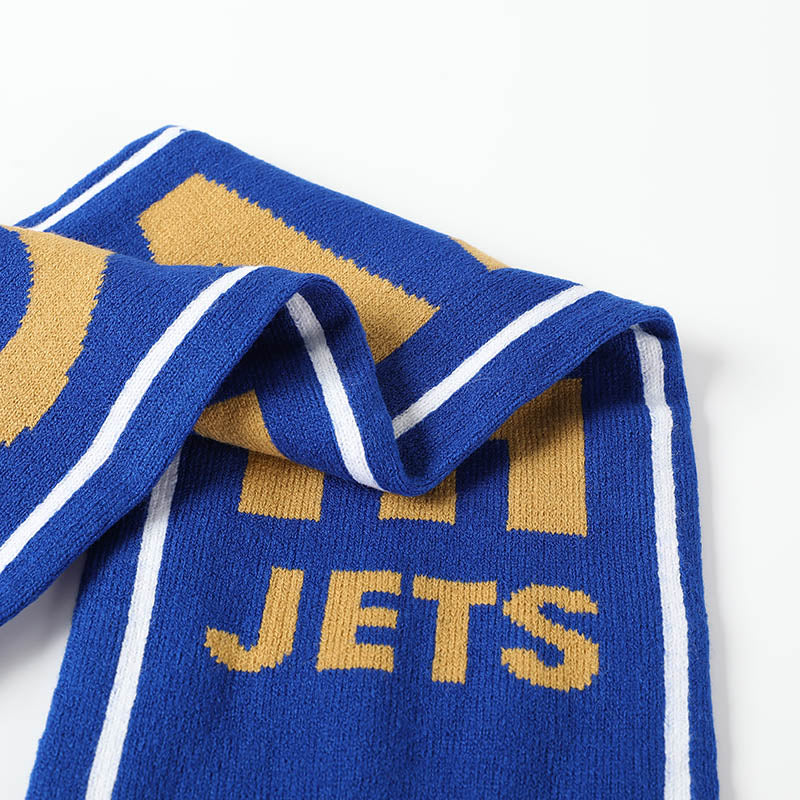 Newcastle Jets Scarf