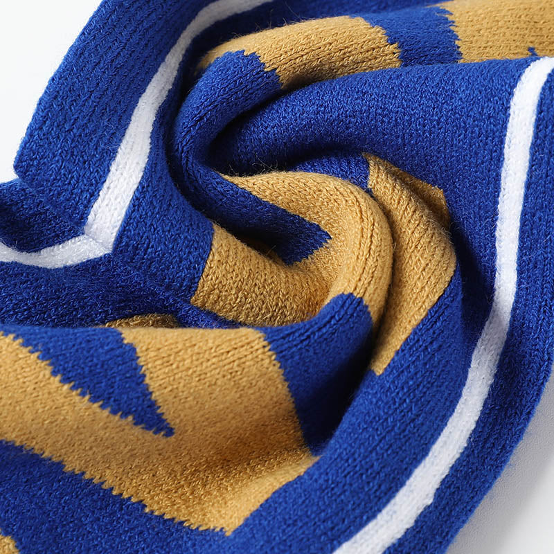 Newcastle Jets Scarf