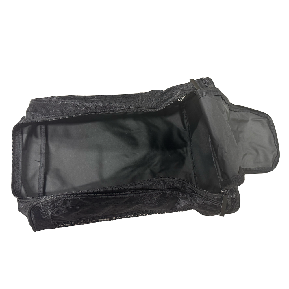 Limited Edition Newcastle Jets Boots & Kit Bag
