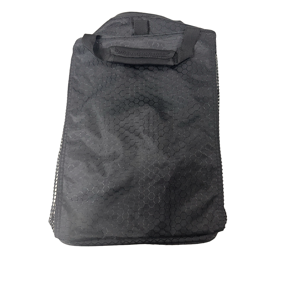 Limited Edition Newcastle Jets Boots & Kit Bag