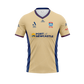 Newcastle Jets ALM 23/24 Home Jersey