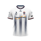 (PRE-ORDER) LADIES | Newcastle Jets 24/25 Ninja A-League Women’s Alternative Jersey White