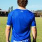 Newcastle Jets 22/23 Training Jersey