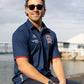 Newcastle Jets 24/25 Club Polo