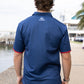 Newcastle Jets 24/25 Club Polo