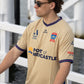 Newcastle Jets ALM 23/24 Home Jersey