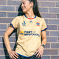 LADIES | Newcastle Jets Authentic 22/23 Home Jersey