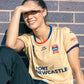 LADIES | Newcastle Jets Authentic 22/23 Home Jersey