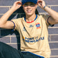 LADIES | Newcastle Jets Authentic 22/23 Home Jersey