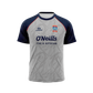 Newcastle Jets 24/25 Coaches Training Tee