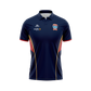 Newcastle Jets 24/25 Club Polo