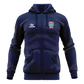 Newcastle Jets Players 24-25 Hoodie