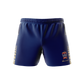 Newcastle Jets 22/23 Home Shorts