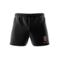 KIDS | Newcastle Jets 22/23 GK Shorts