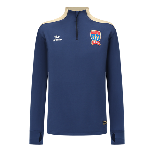 NEWCASTLE JETS A-LEAGUE TEAM OFFICIAL STORE
