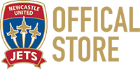 Newcastle Jets Official Store