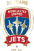 Newcastle Jets
