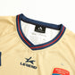 Newcastle Jets ALM 23/24 Home Jersey