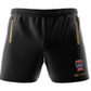 Newcastle Jets 22/23 Coaches Shorts