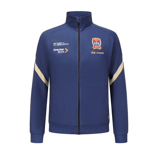 Clearance Newcastle Jets clearance-newcastle-jets
