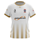 Newcastle Jets 22/23 Authentic Mens Away Jersey