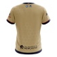 LADIES | Newcastle Jets Authentic 22/23 Home Jersey